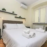 Iflat Mare Fuori Génova