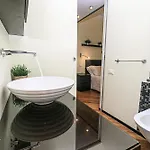 Apartamento Iflat Mare Fuori *