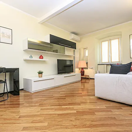 Iflat Mare Fuori